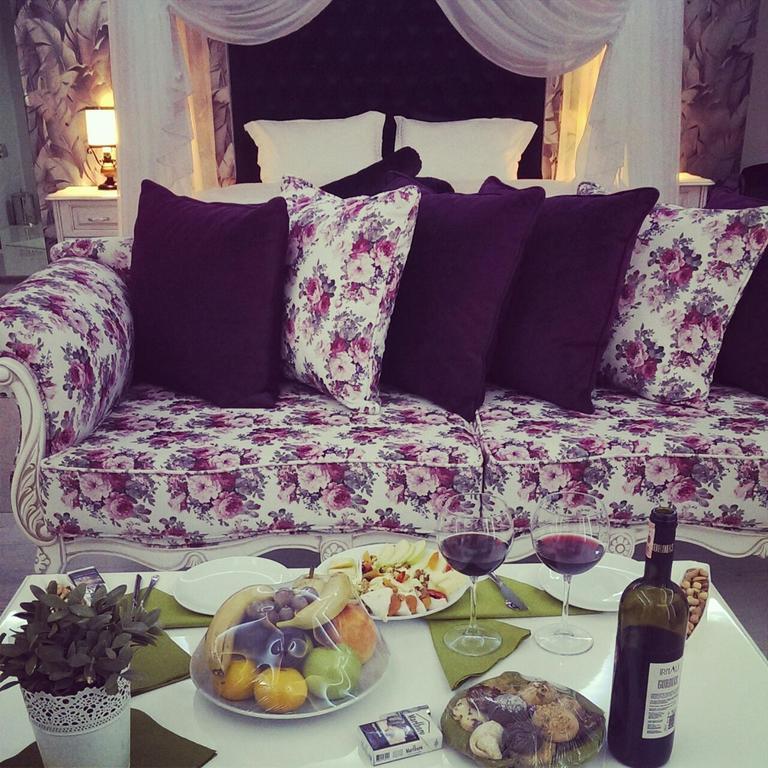 The Apple Palace Hotel Amasya Habitación foto